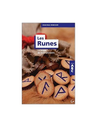 Les runes