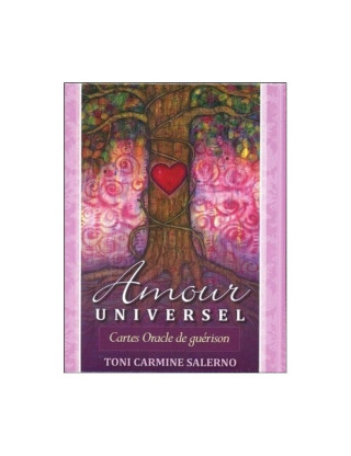 Amour Universel